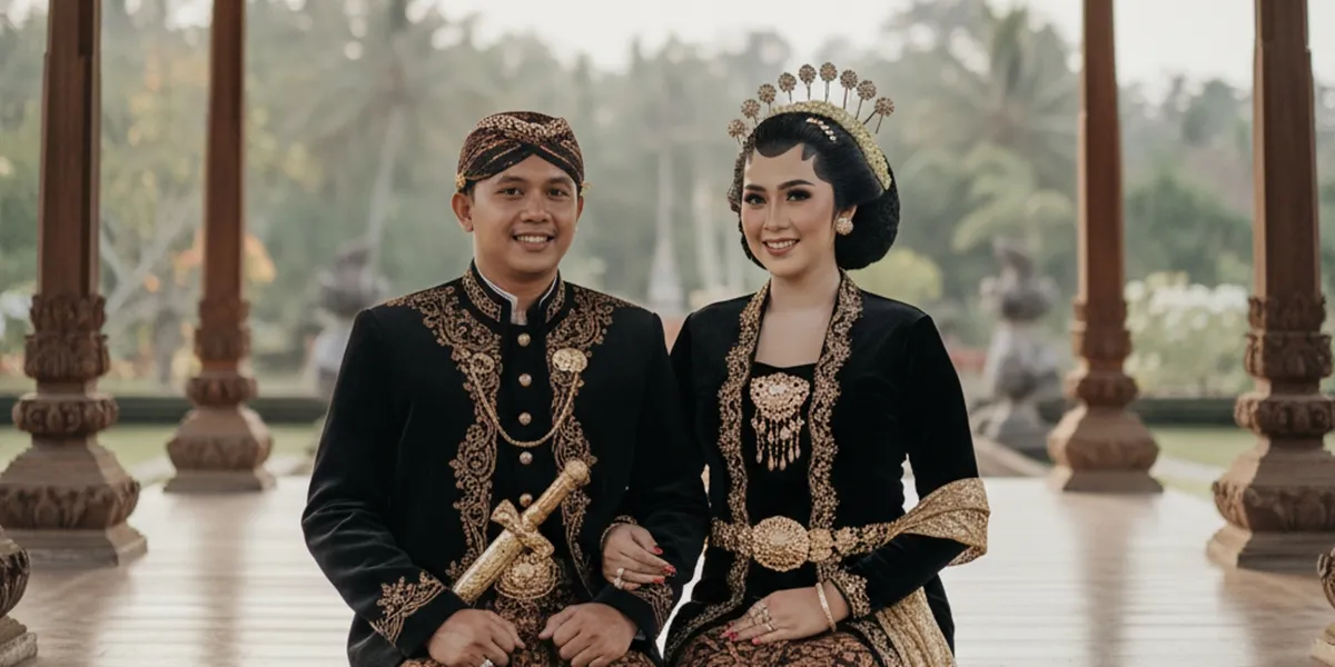 Tafsir Mimpi Istri Bersetubuh dengan Orang Lain Berdasarkan Konteks