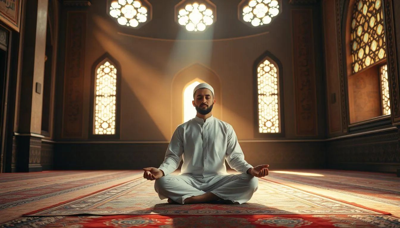 Tafsir Mimpi Istri Hamil dengan Orang Lain Menurut Islam (c) Ilustrasi AI