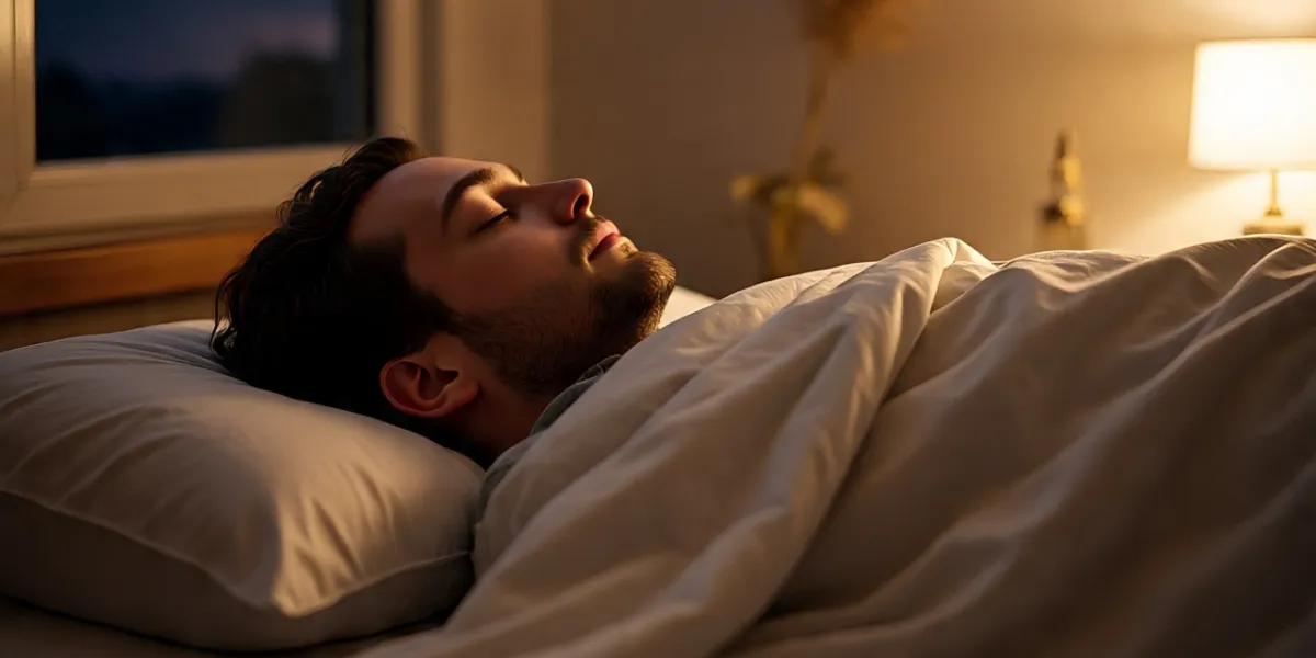 Pertanda dan Makna Berdasarkan Detail Mimpi (c) Ilustrasi AI