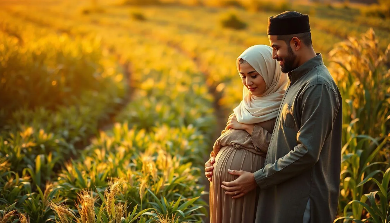 Tafsir Mimpi Menurut Tradisi Islam dan Para Ulama (c) Ilustrasi AI