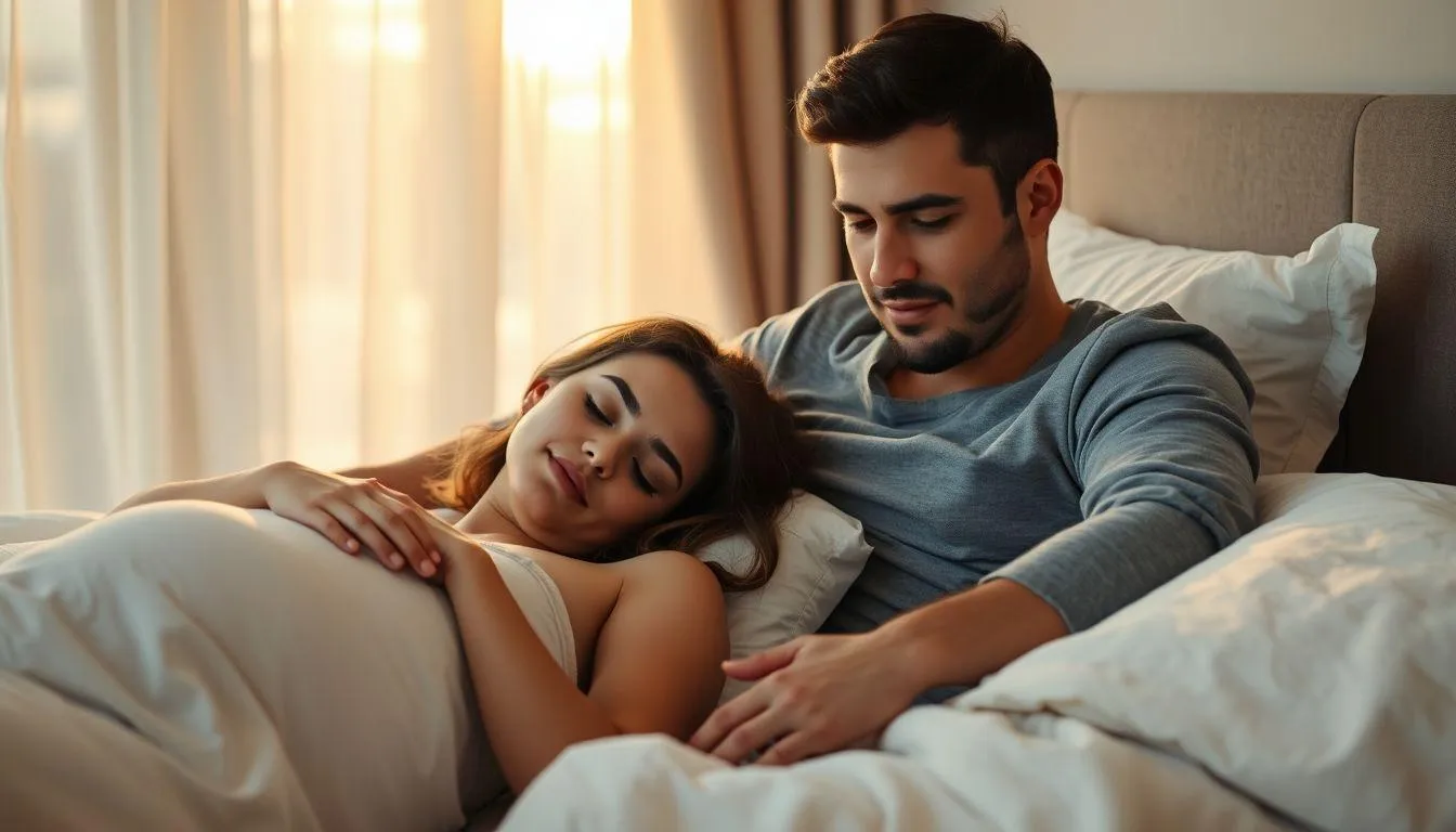 FAQ (Frequently Asked Questions) (c) Ilustrasi AI