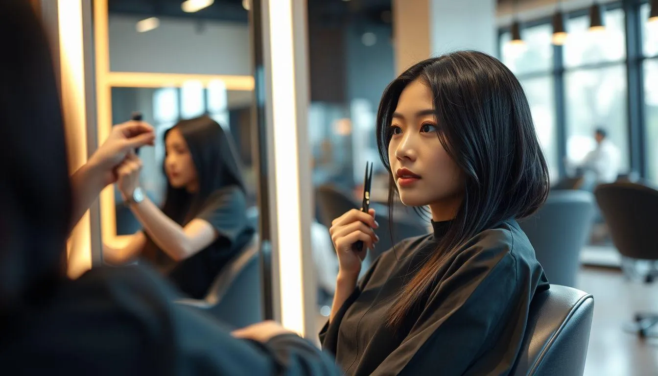 Makna Berdasarkan Konteks dan Detail Mimpi (c) Ilustrasi AI