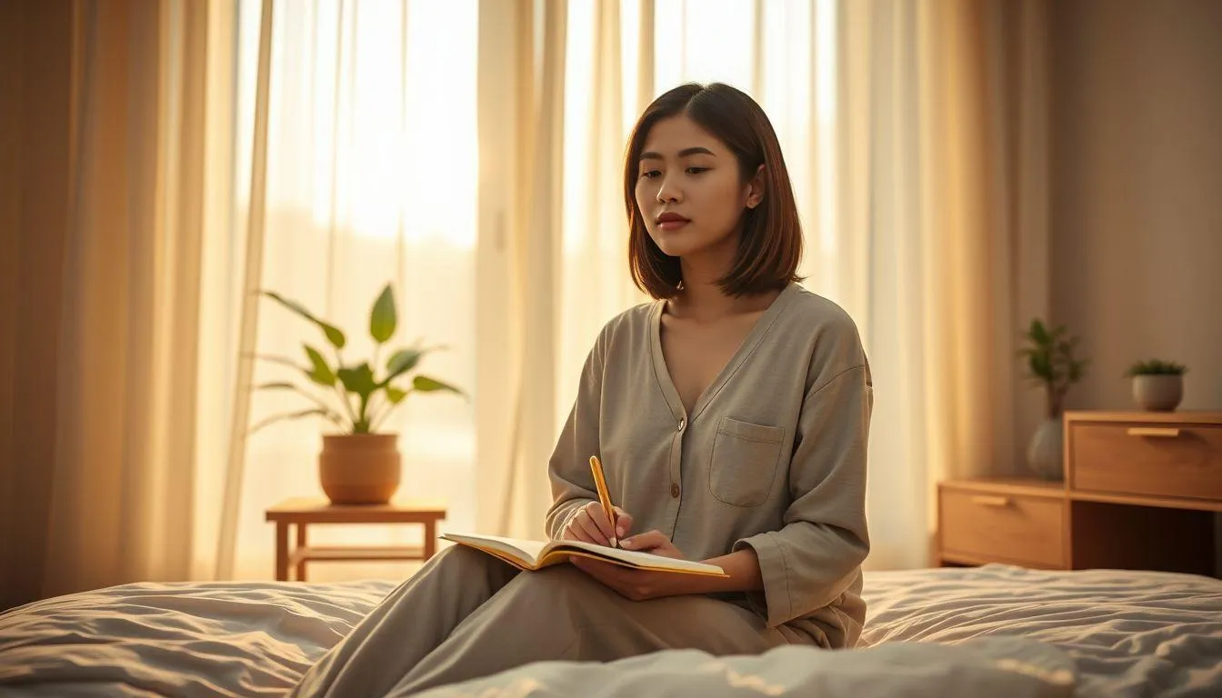 FAQ (Frequently Asked Questions) (c) Ilustrasi AI