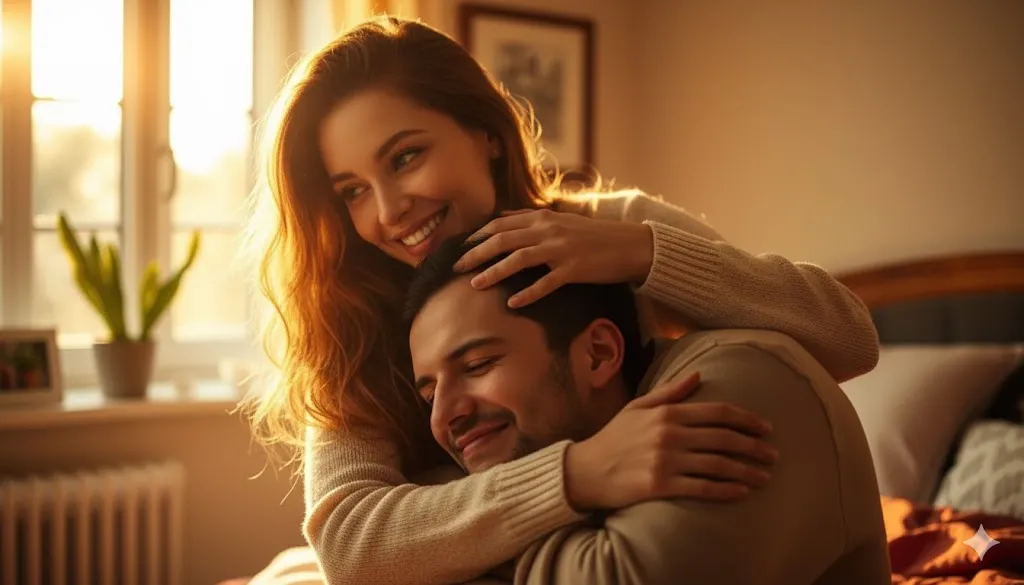 Tips Menyikapi Mimpi Ini dengan Bijak (c) Ilustrasi AI