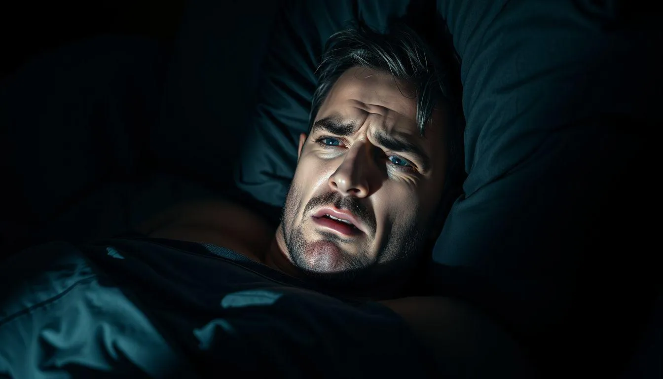 Pengertian dan Karakteristik Mimpi Istri Selingkuh Berturut Turut (c) Ilustrasi AI