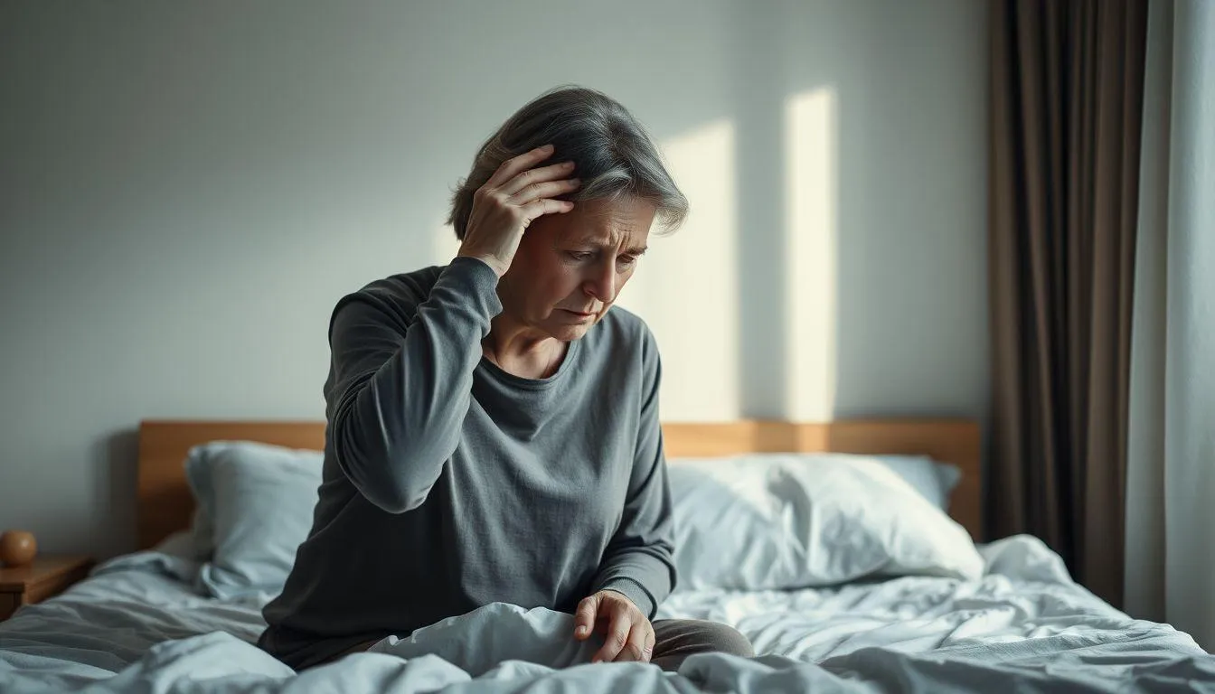 FAQ (Frequently Asked Questions) (c) Ilustrasi AI