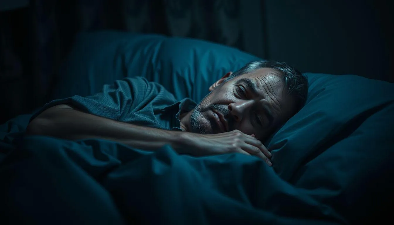 Pengertian dan Makna Dasar Mimpi Istri Selingkuh dan Bercerai (c) Ilustrasi AI