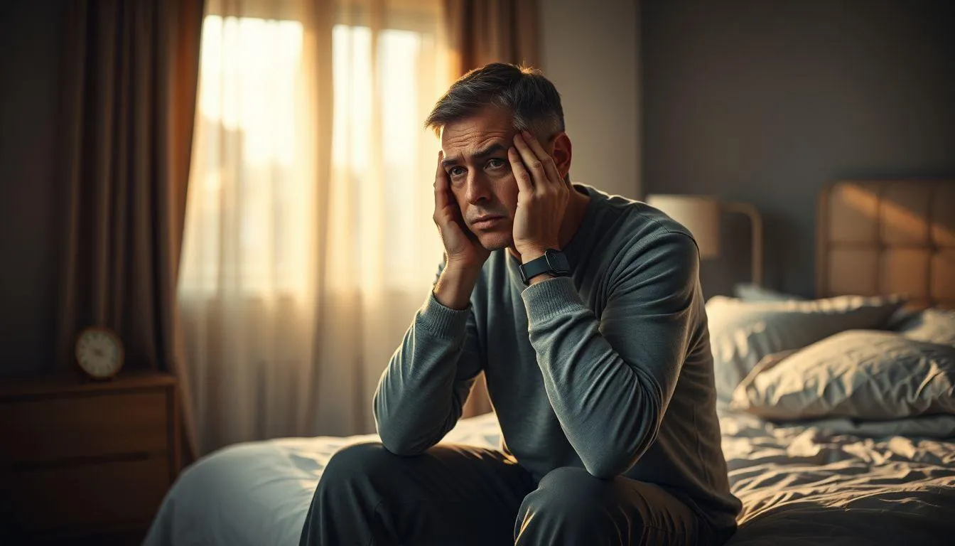 FAQ (Frequently Asked Questions) (c) Ilustrasi AI