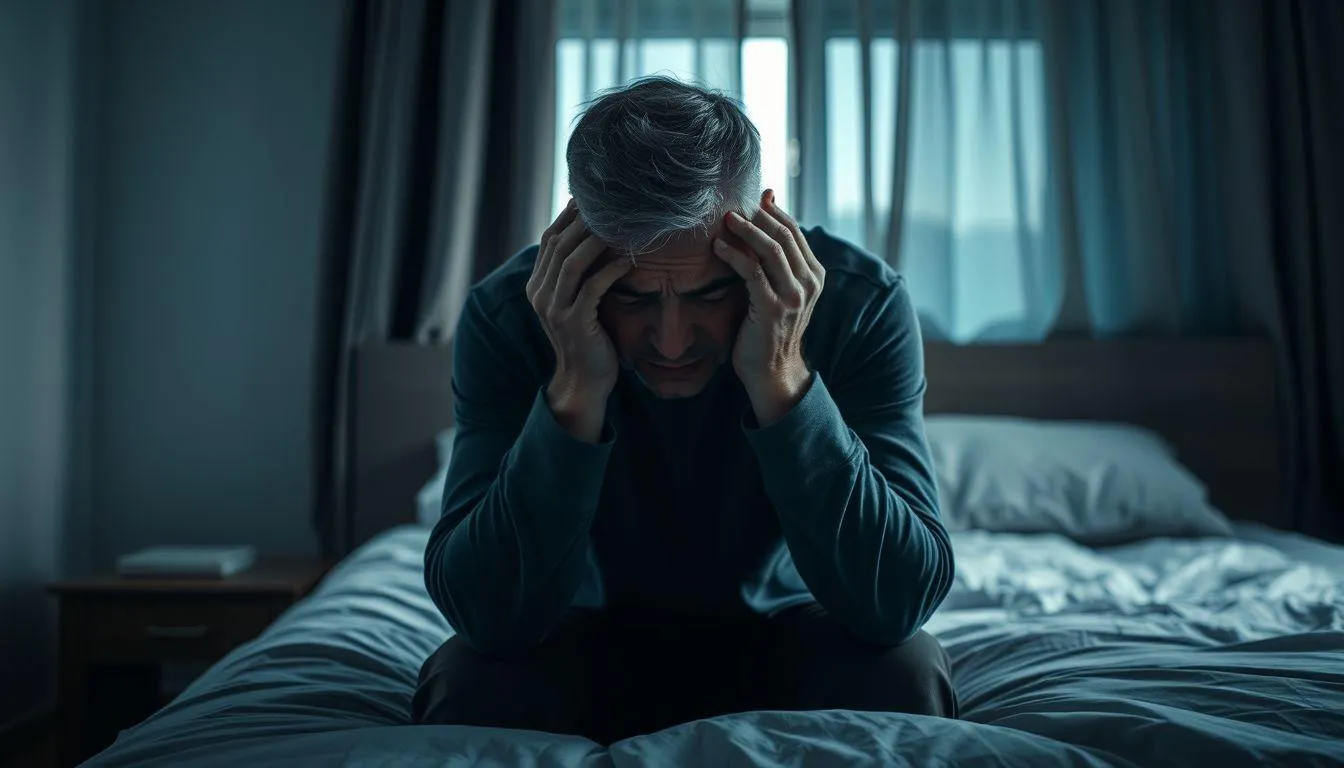 Makna Psikologis Mimpi Istri Selingkuh dan Menikah Lagi (c) Ilustrasi AI