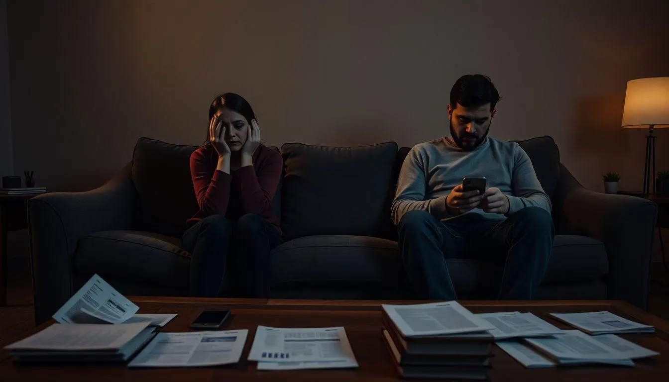 Faktor-Faktor Pemicu Mimpi Ini (c) Ilustrasi AI