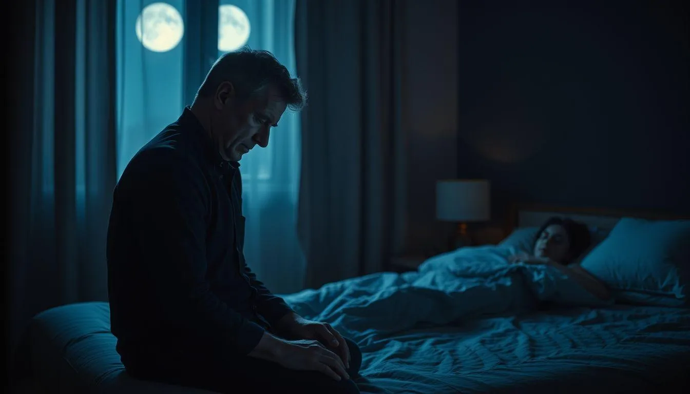 FAQ (Frequently Asked Questions) (c) Ilustrasi AI