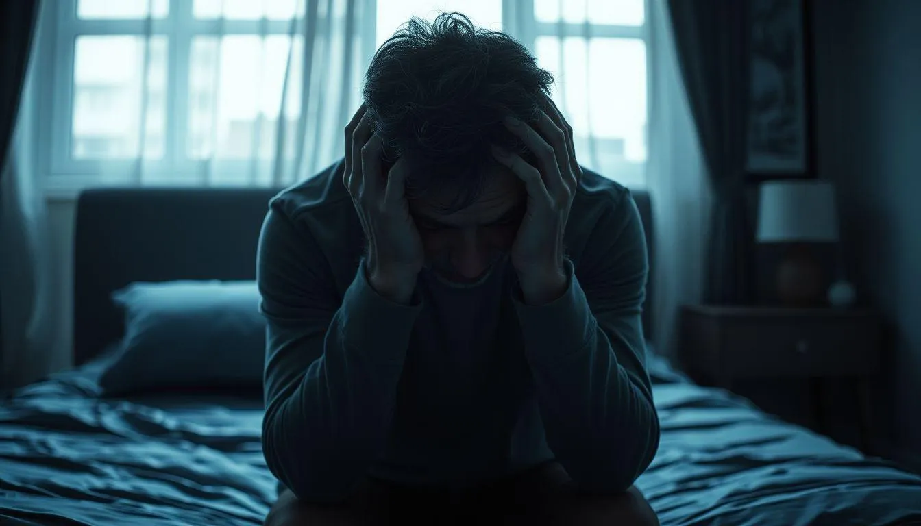 Pengertian dan Makna Umum Mimpi Istri Selingkuh dengan Adik Kandung (c) Ilustrasi AI