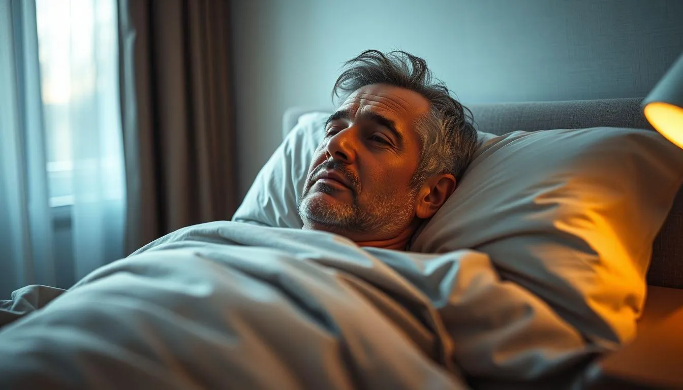 FAQ (Frequently Asked Questions) (c) Ilustrasi AI