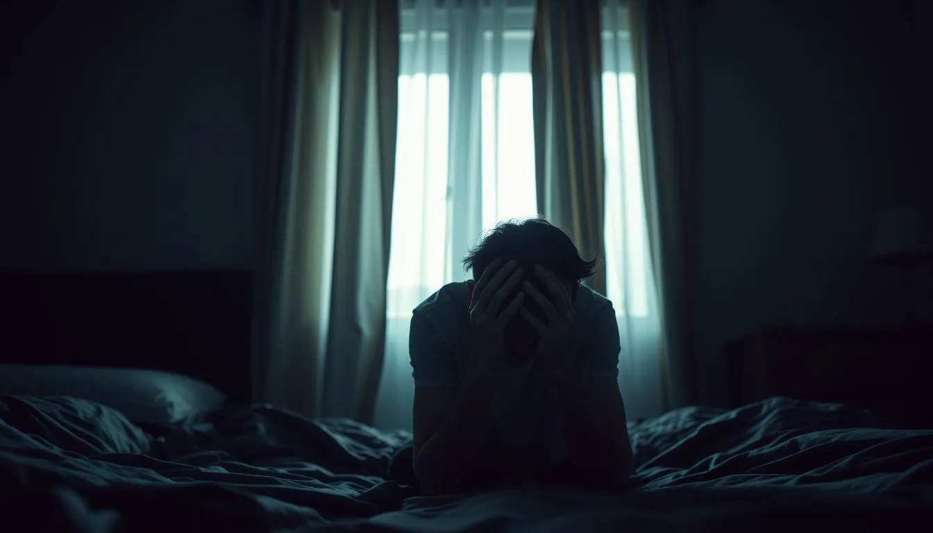 Pengertian dan Makna Umum Mimpi Istri Selingkuh dengan Kakak Ipar (c) Ilustrasi AI