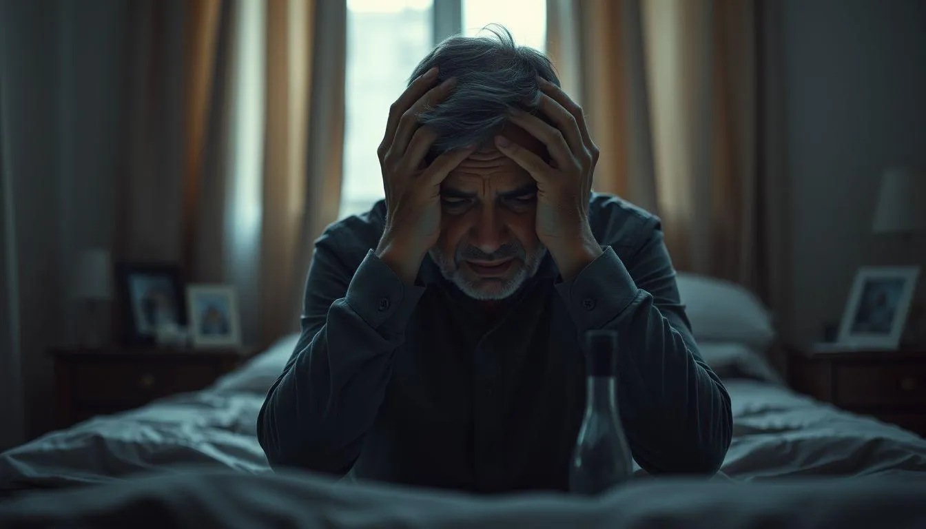 Interpretasi Psikologis Mimpi Istri Selingkuh dengan Kakak Ipar (c) Ilustrasi AI