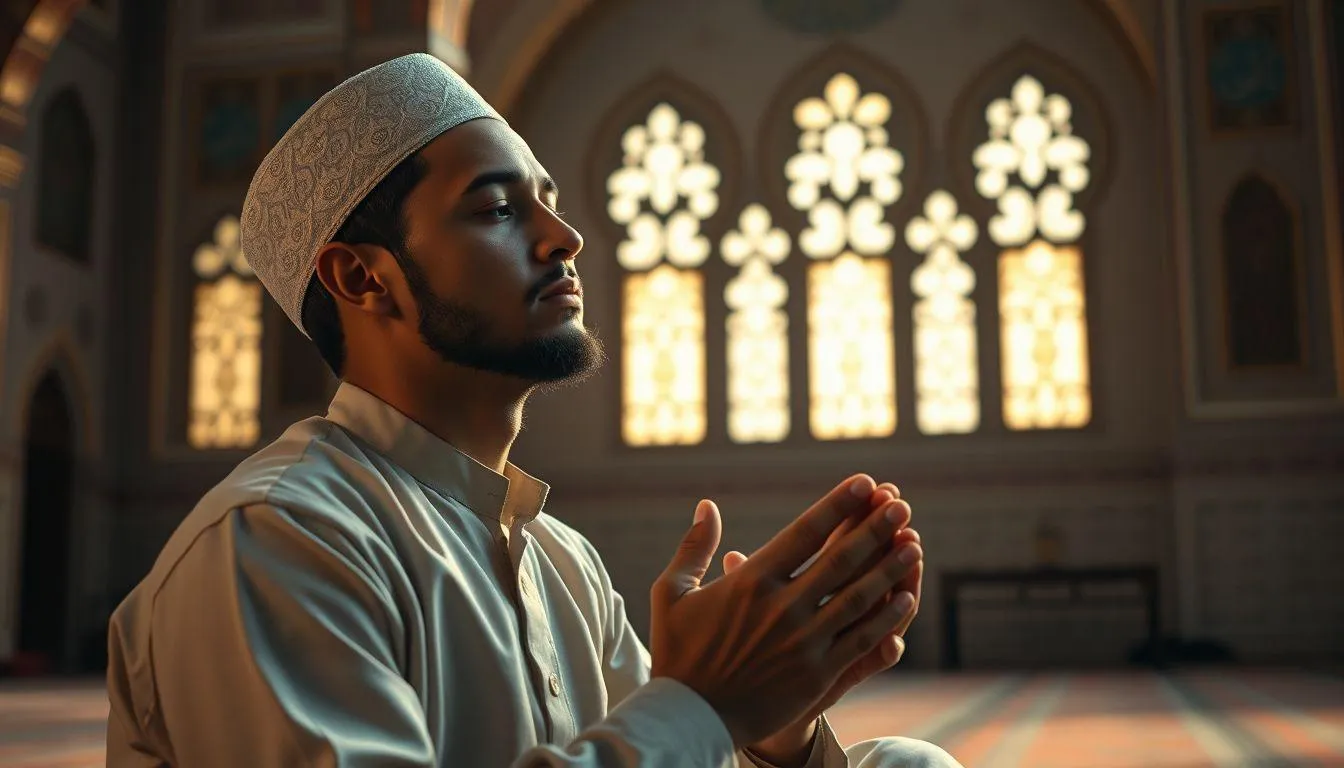 FAQ (Frequently Asked Questions) (c) Ilustrasi AI