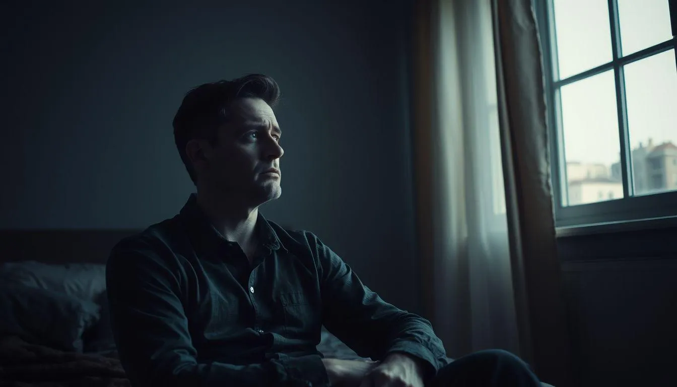 Perspektif Psikologi Modern (c) Ilustrasi AI