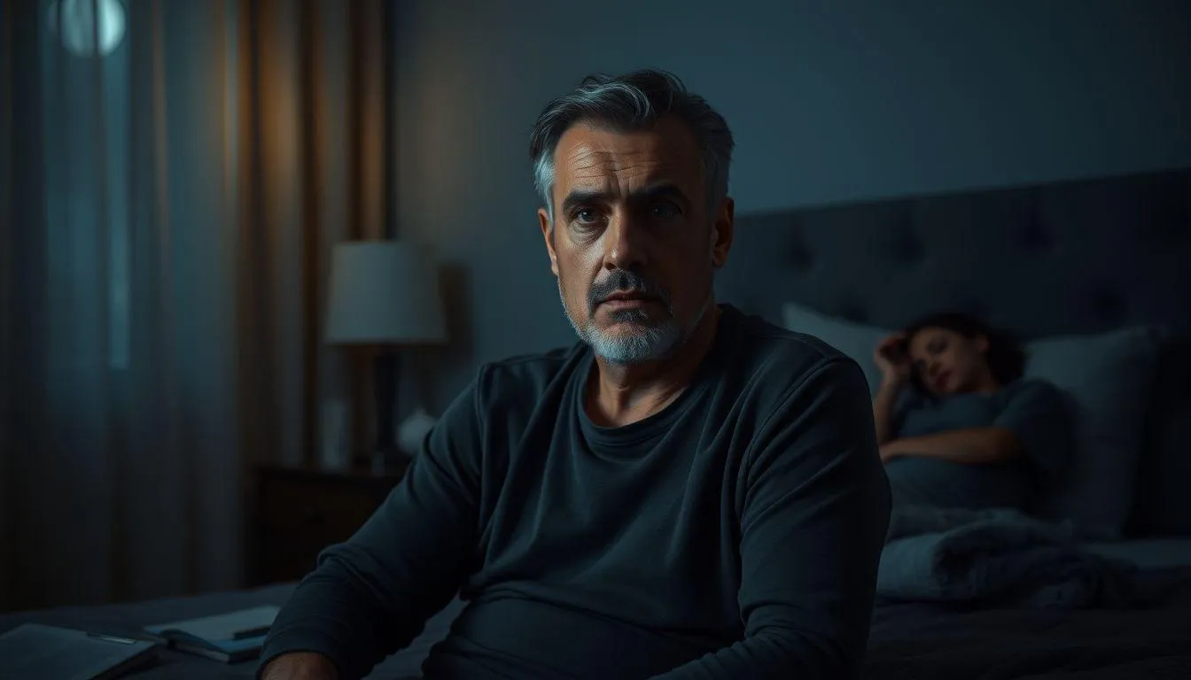 FAQ (Frequently Asked Questions) (c) Ilustrasi AI