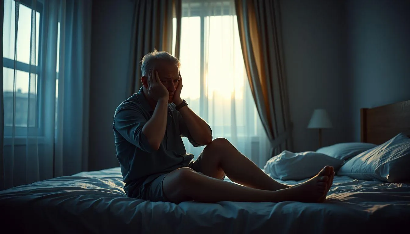 Pengertian dan Makna Umum Mimpi Istri Selingkuh dengan Teman (c) Ilustrasi AI