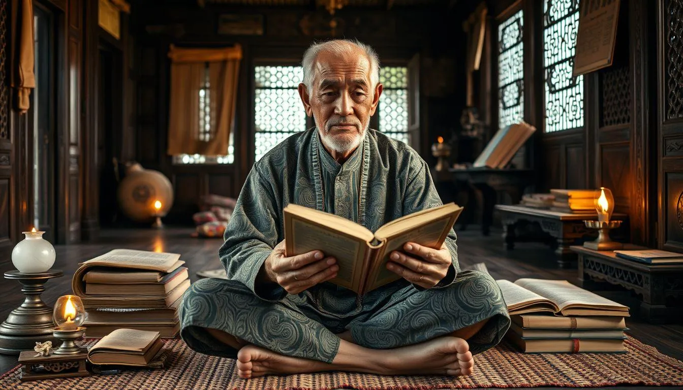 Tafsir Mimpi Istri Selingkuh dengan Teman Menurut Primbon Jawa (c) Ilustrasi AI