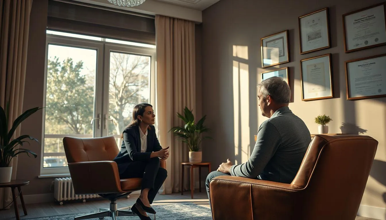 Perspektif Psikologi tentang Mimpi Istri Selingkuh dengan Teman (c) Ilustrasi AI