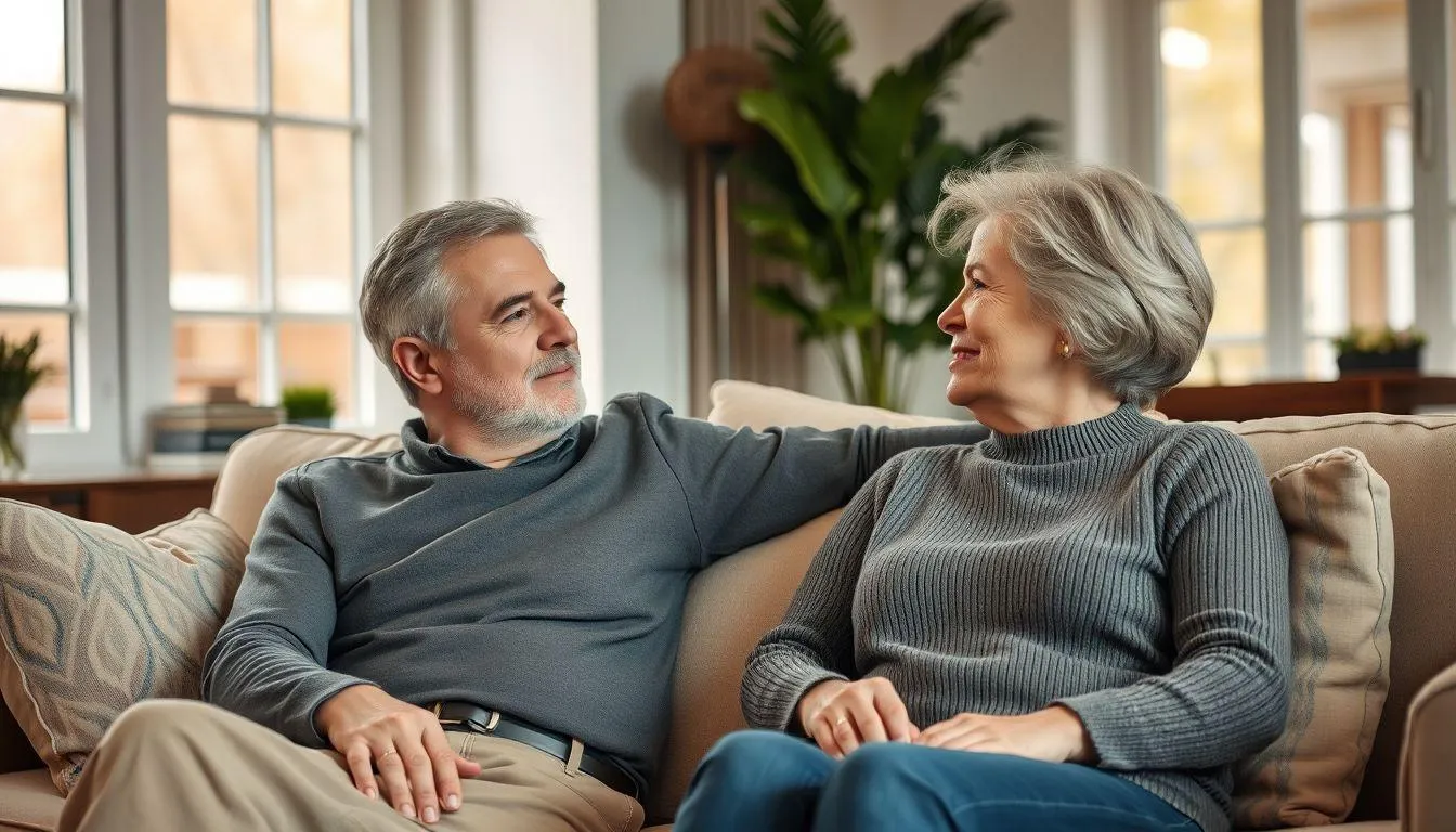 FAQ (Frequently Asked Questions) (c) Ilustrasi AI