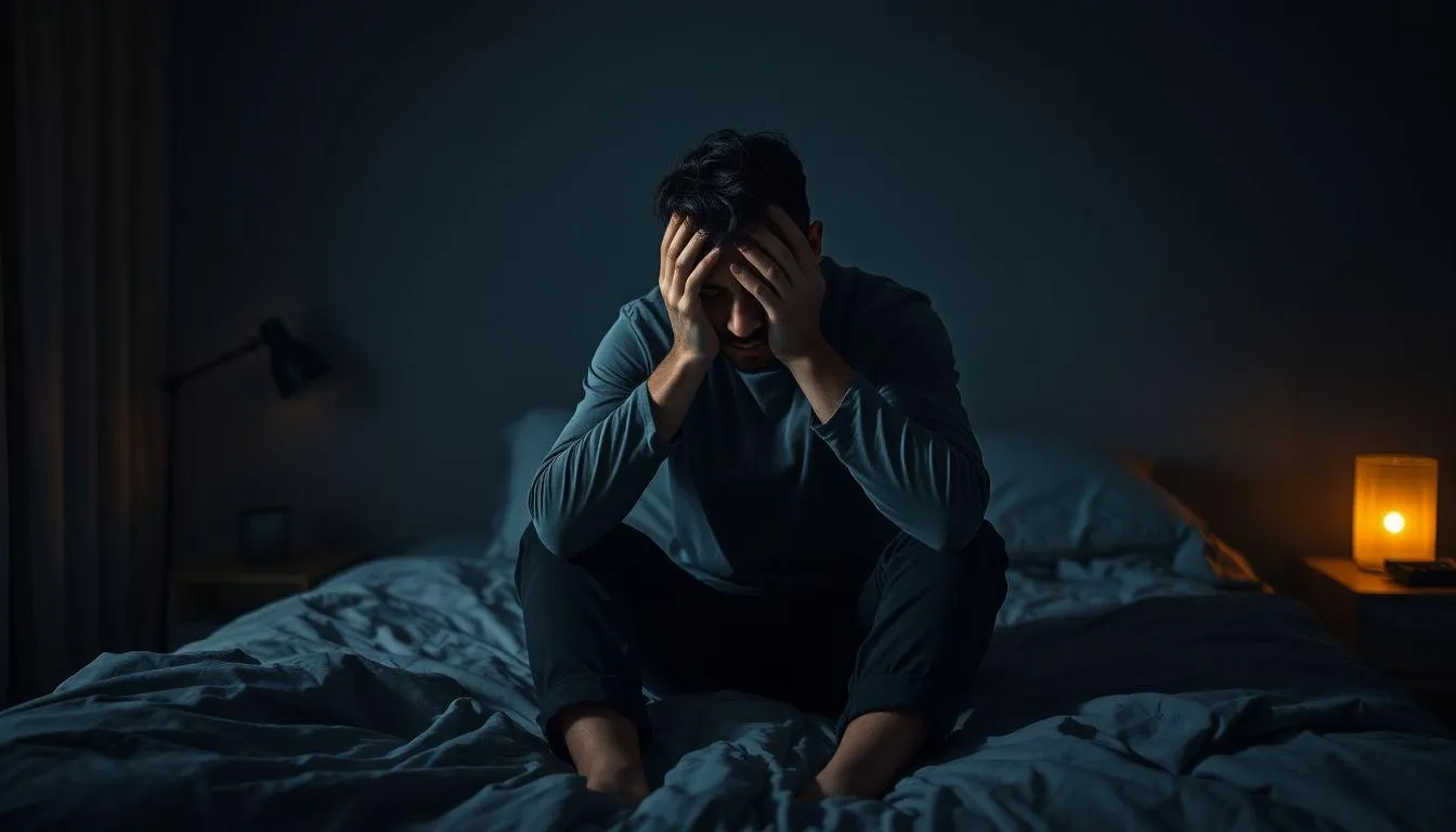 Pengertian dan Makna Dasar Mimpi Istri Selingkuh dengan Teman Sendiri (c) Ilustrasi AI