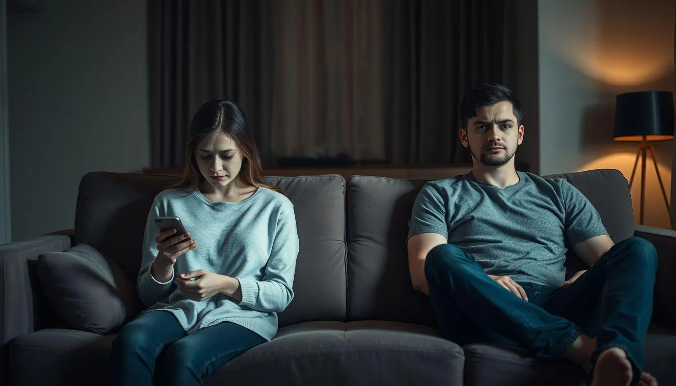 Faktor-Faktor yang Mempengaruhi Munculnya Mimpi Ini (c) Ilustrasi AI