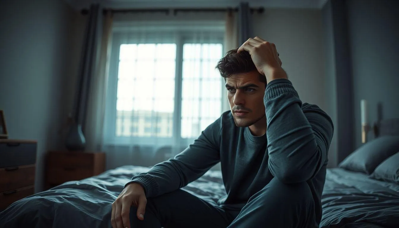 FAQ (Frequently Asked Questions) (c) Ilustrasi AI