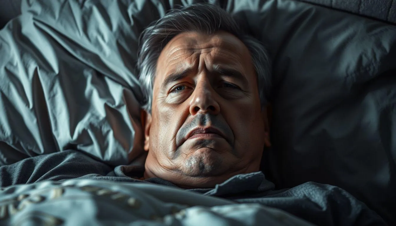 Pengertian dan Makna Dasar Mimpi Istri Selingkuh dengan Tetangga (c) Ilustrasi AI