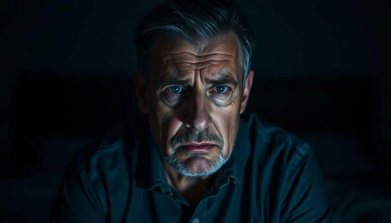 Perspektif Psikologi Modern tentang Mimpi Perselingkuhan (c) Ilustrasi AI