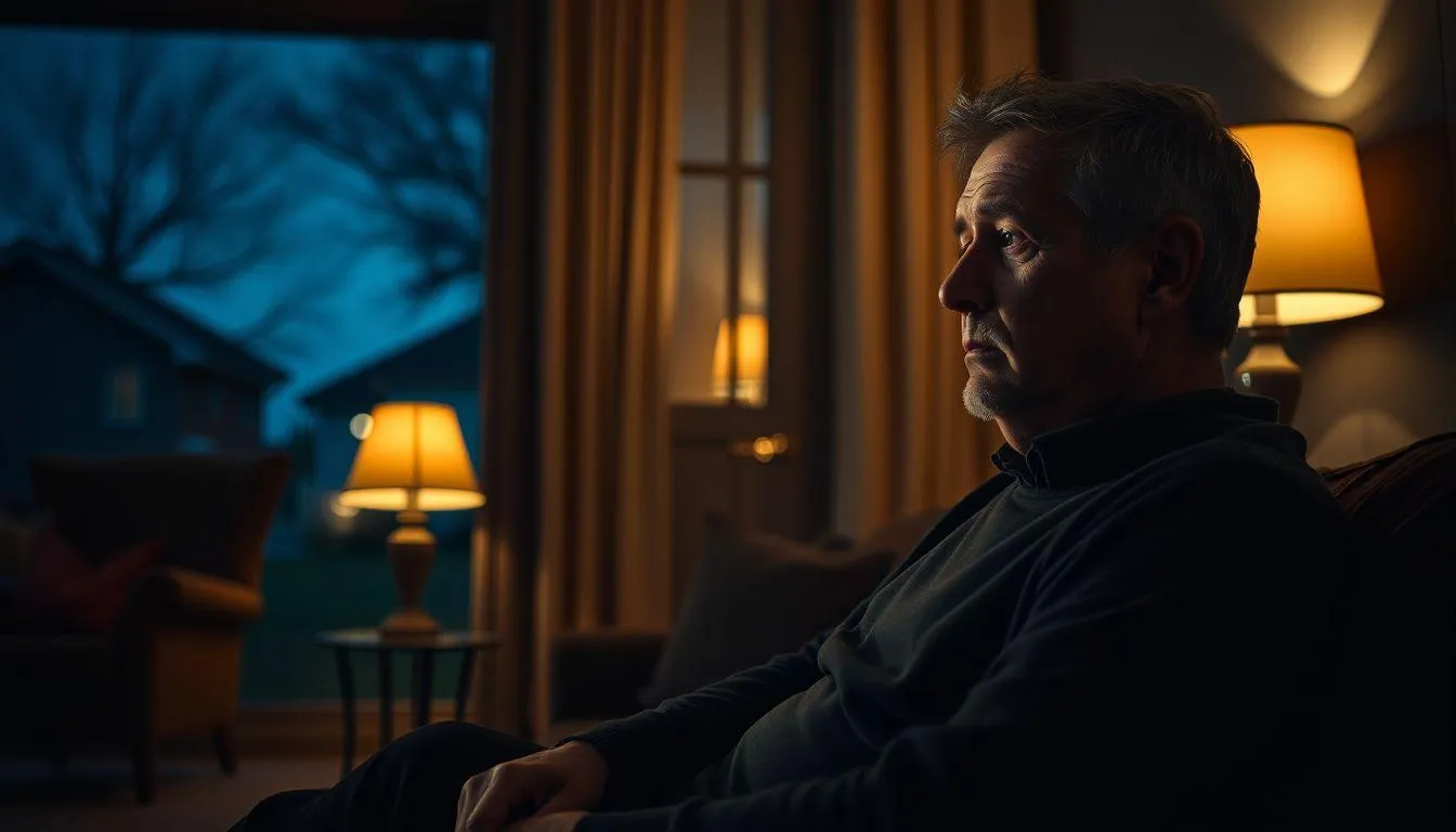 Faktor-Faktor Pemicu Mimpi Istri Selingkuh dengan Tetangga (c) Ilustrasi AI