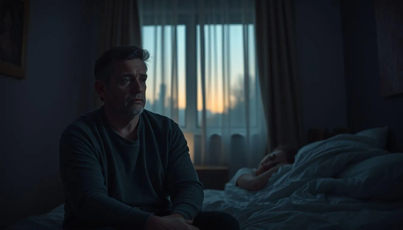 FAQ (Frequently Asked Questions) (c) Ilustrasi AI