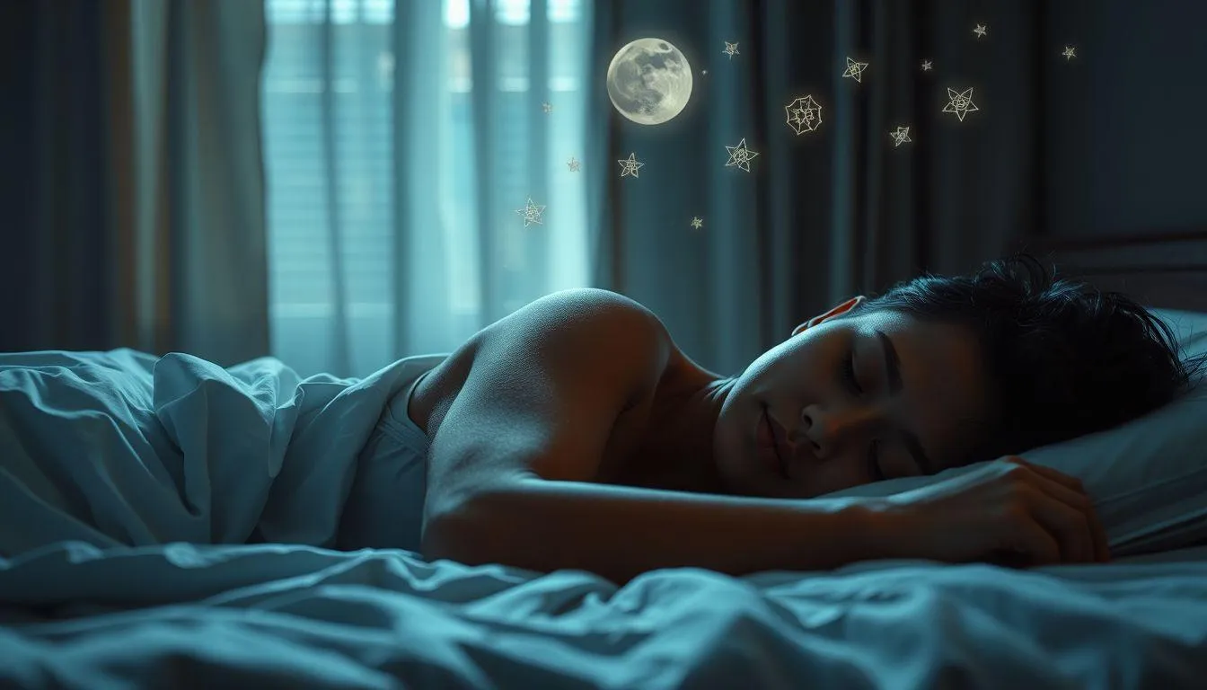 FAQ (Frequently Asked Questions) (c) Ilustrasi AI