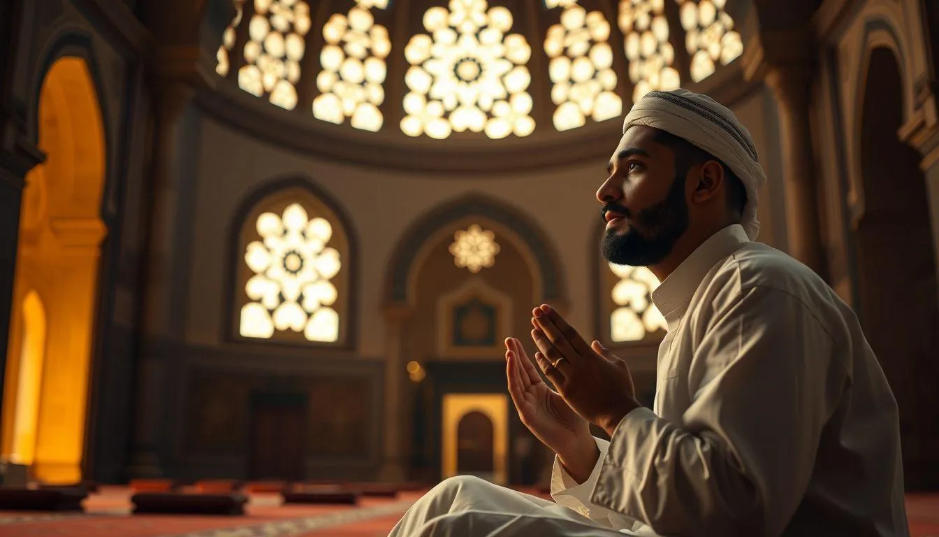 Tafsir Mimpi Jadi Siluman Ular Menurut Islam (c) Ilustrasi AI