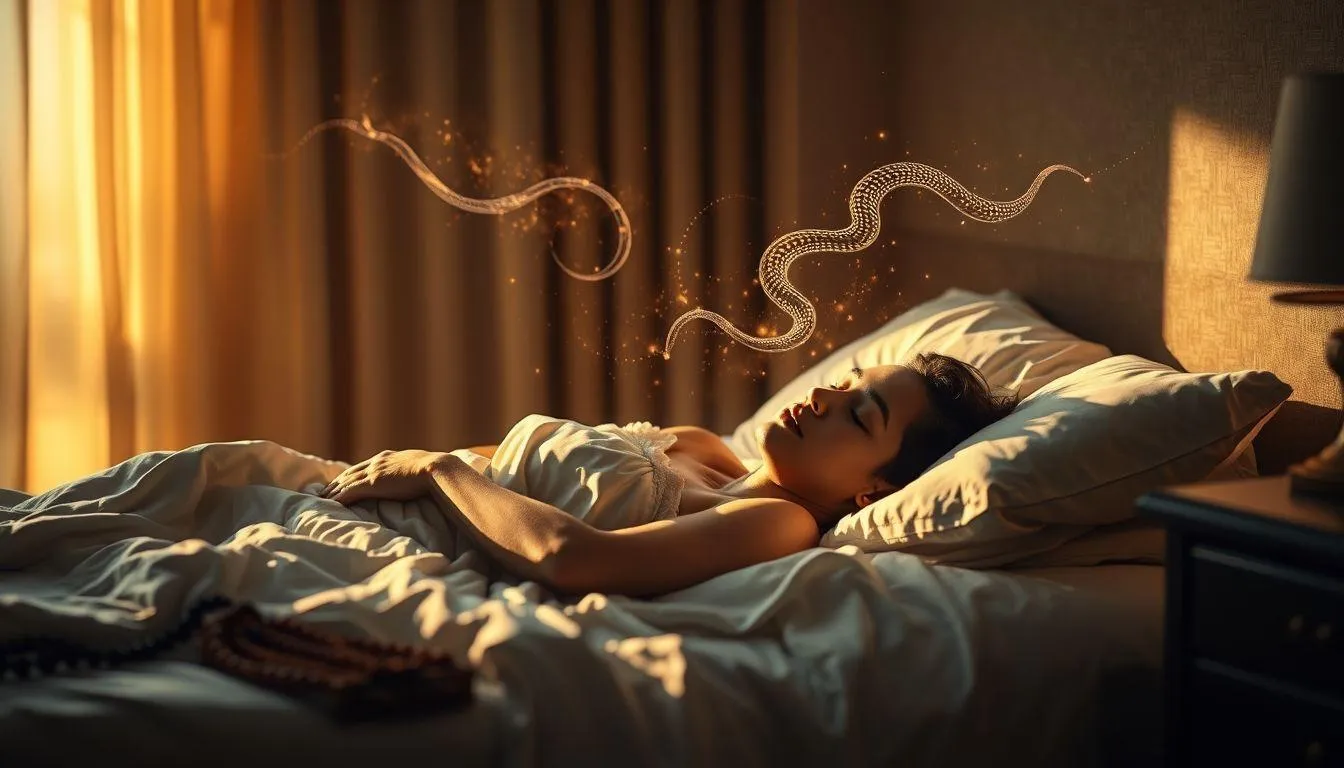 FAQ (Frequently Asked Questions) (c) Ilustrasi AI