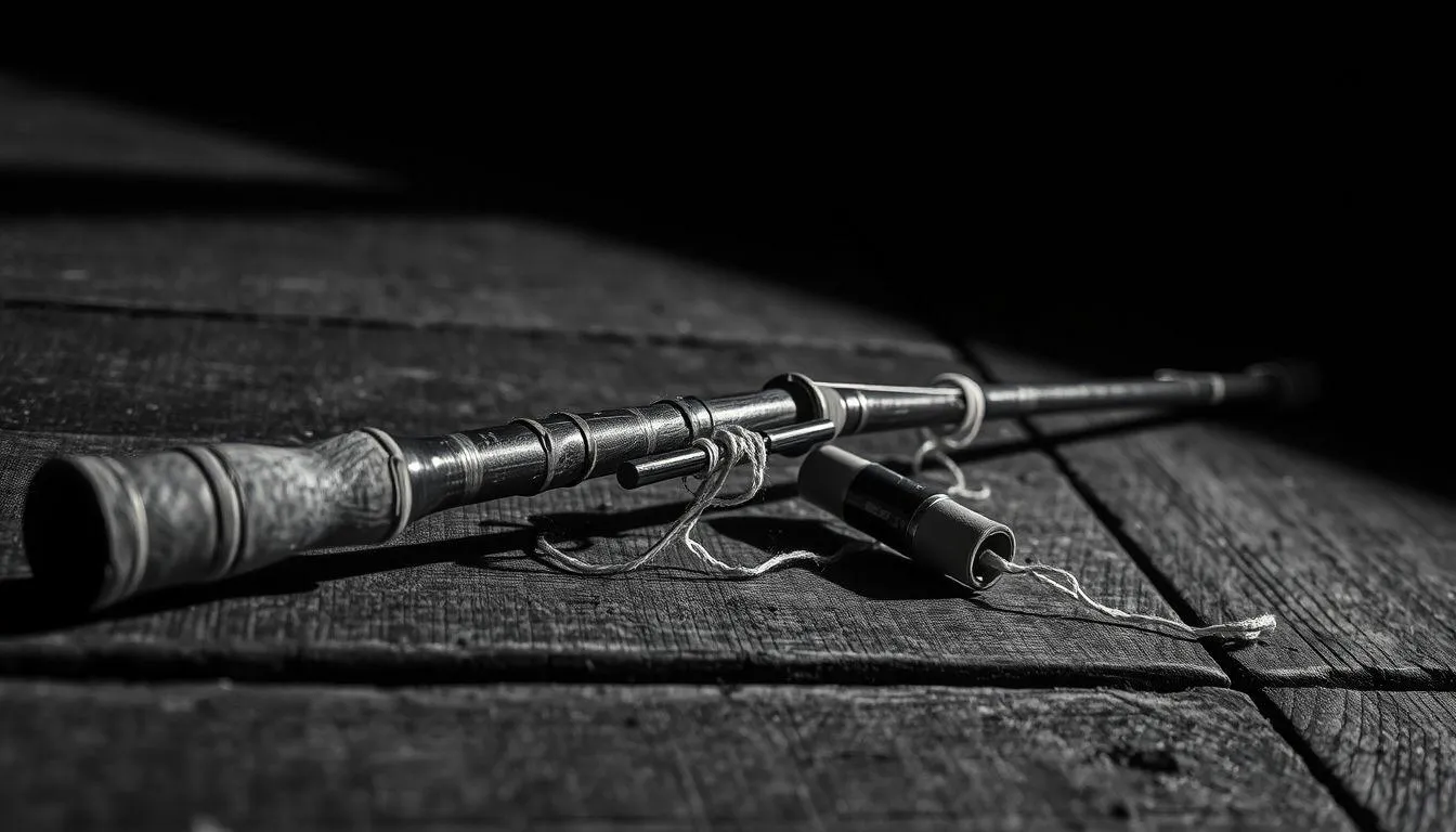 Interpretasi Psikologis Modern (c) Ilustrasi AI