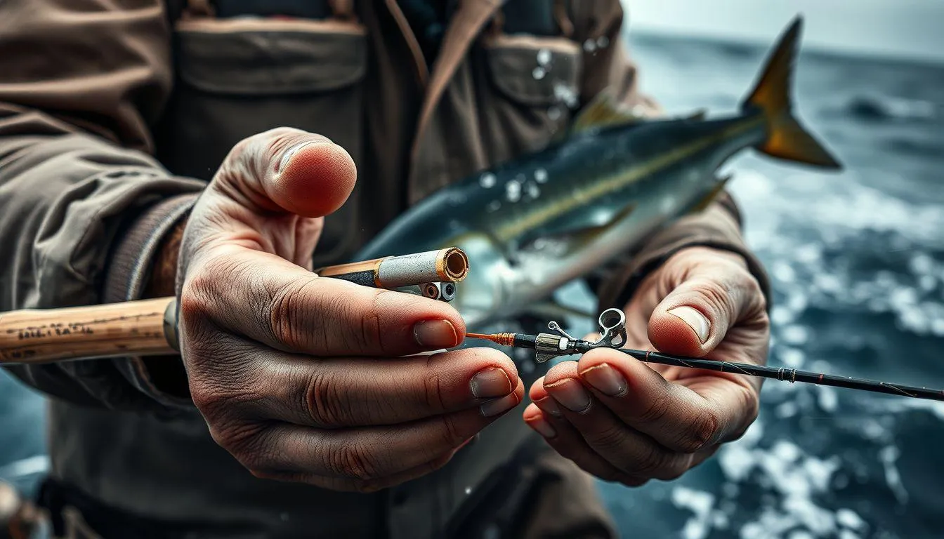 Variasi Mimpi dan Maknanya (c) Ilustrasi AI