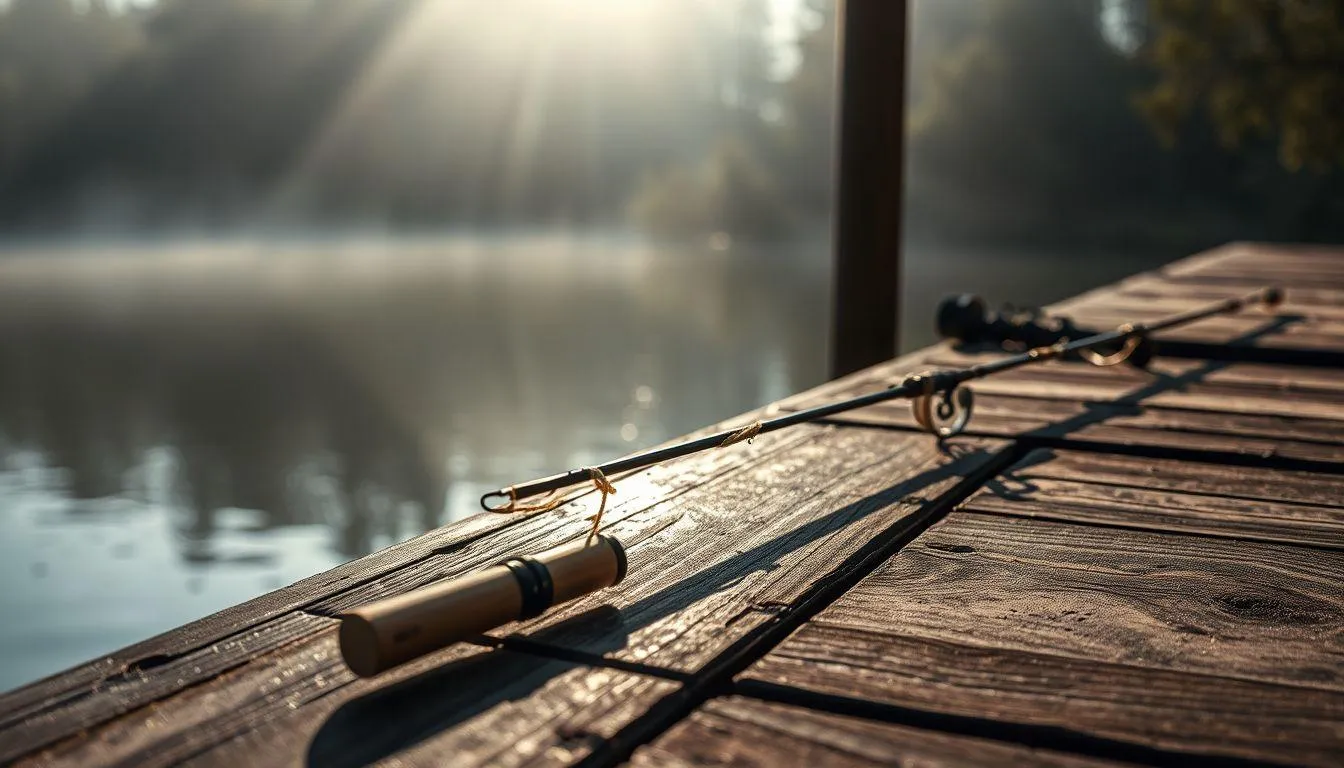 FAQ (Frequently Asked Questions) (c) Ilustrasi AI