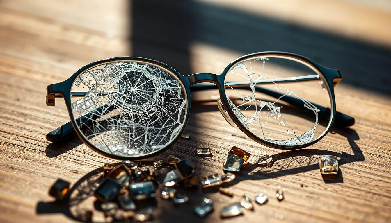 FAQ (Frequently Asked Questions) (c) Ilustrasi AI