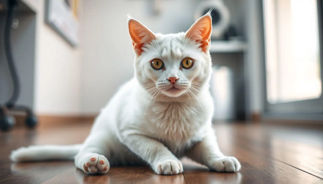 Tafsir Berdasarkan Jumlah Kaki yang Putus (c) Ilustrasi AI