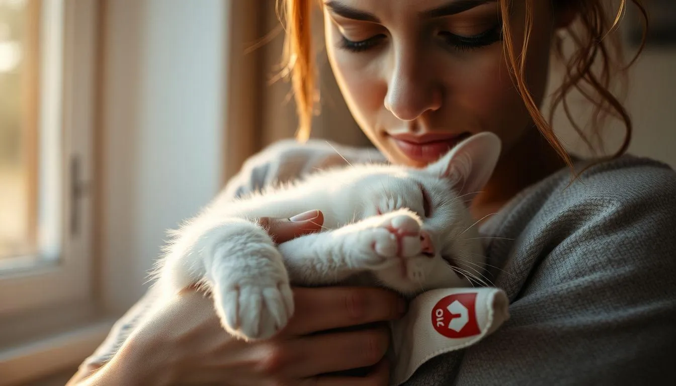 Interpretasi Berdasarkan Reaksi dalam Mimpi (c) Ilustrasi AI