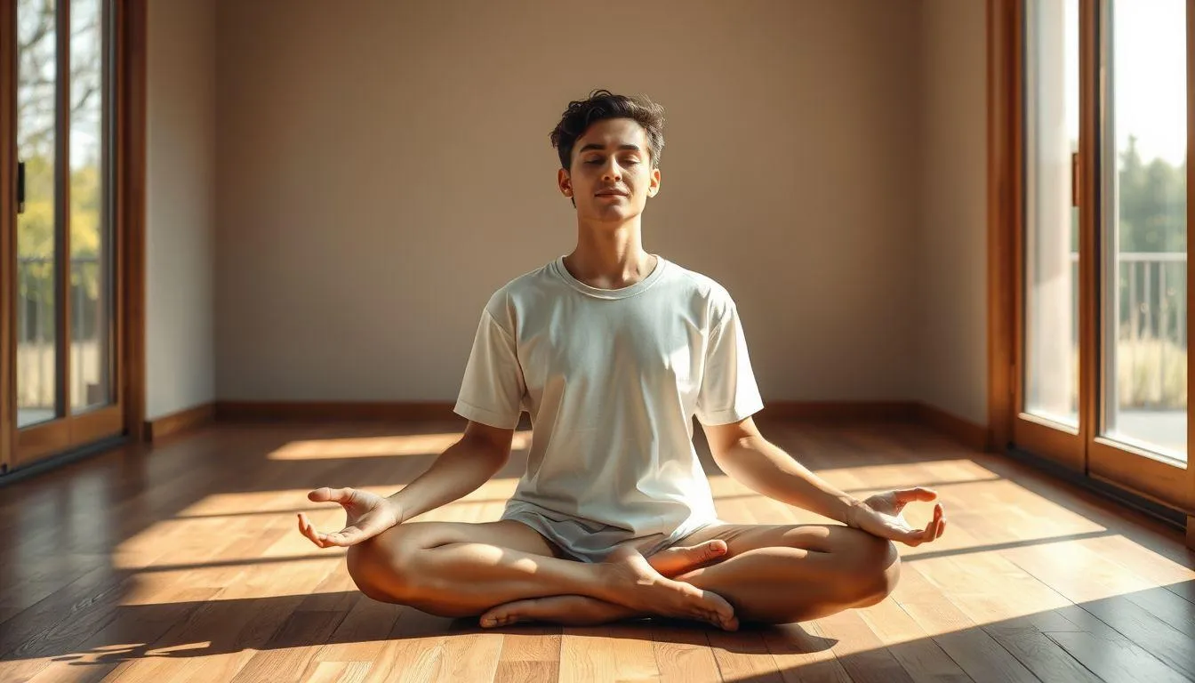 Cara Merespons dan Mengambil Hikmah (c) Ilustrasi AI