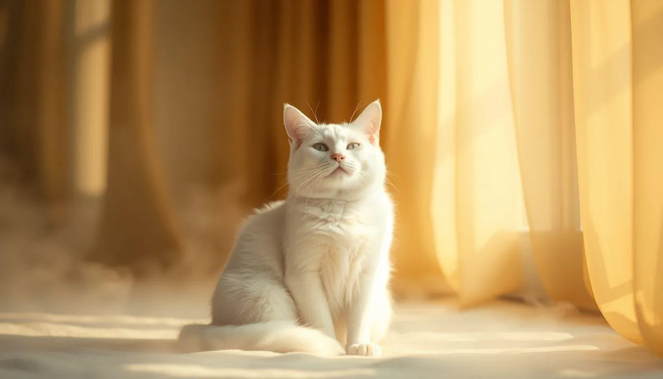 FAQ (Frequently Asked Questions) (c) Ilustrasi AI