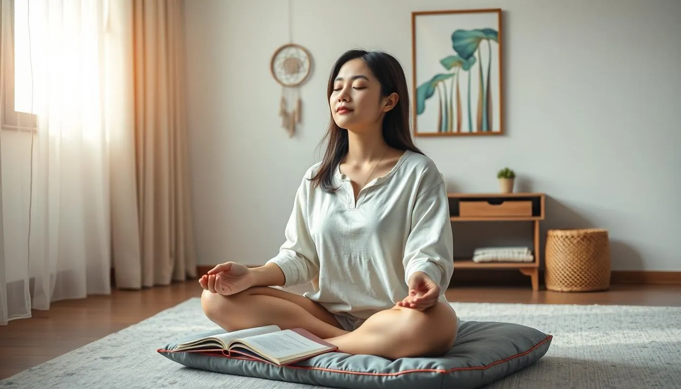 Tips Menyikapi Mimpi Kaki Terluka (credit:Image by AI)