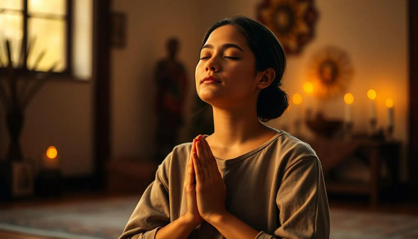 FAQ (Frequently Asked Questions) (c) Ilustrasi AI