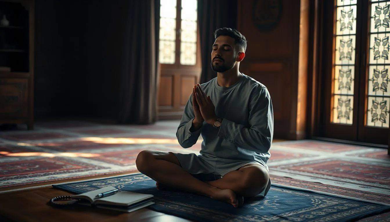 Cara Menyikapi dan Mengatasi Mimpi Kamar Mandi Angker (c) Ilustrasi AI