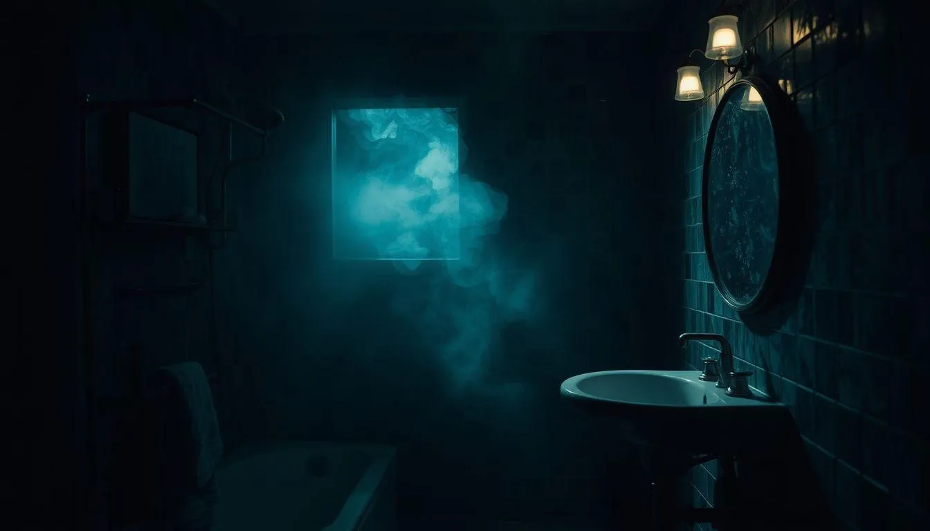 FAQ (Frequently Asked Questions) (c) Ilustrasi AI