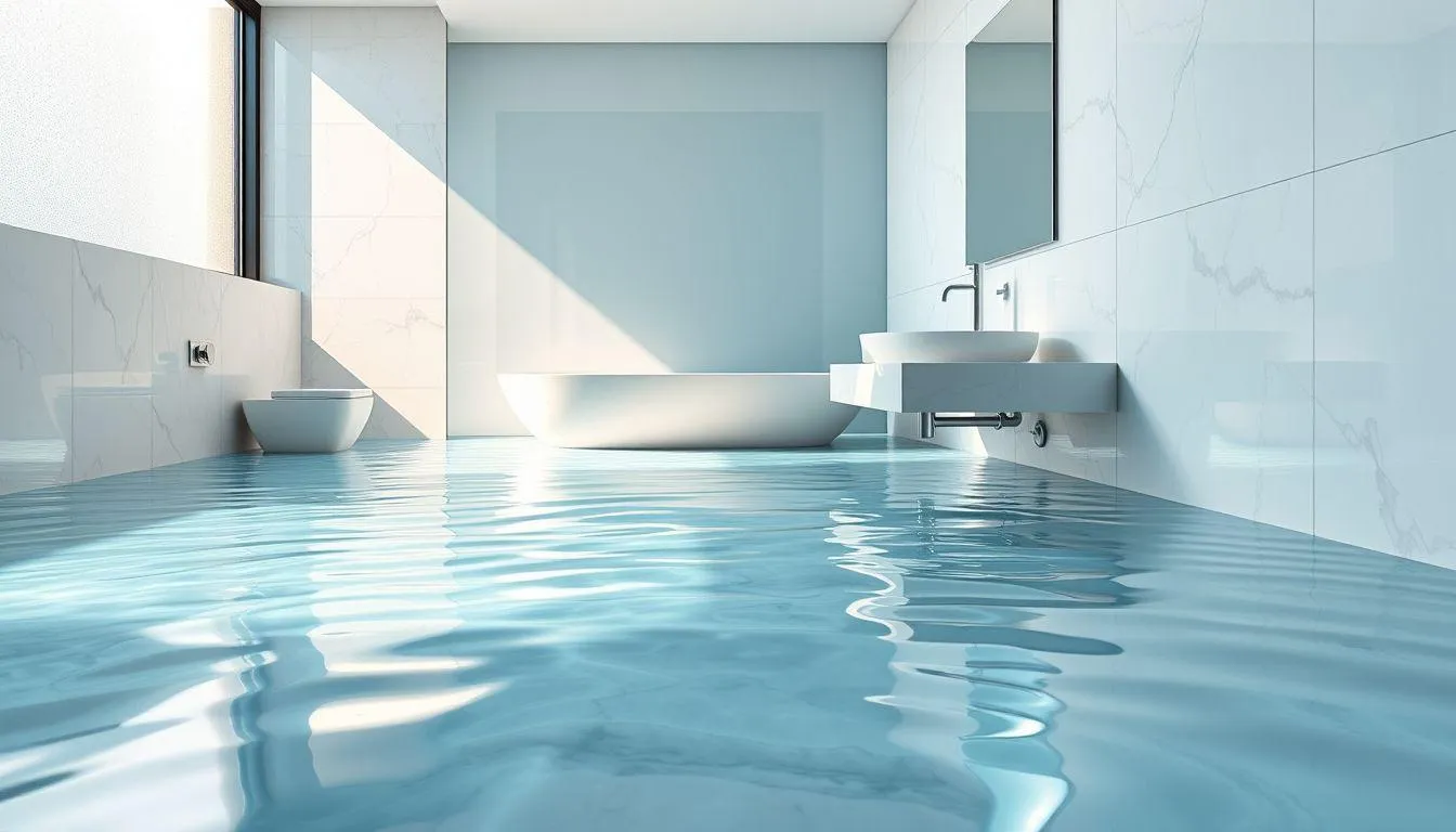 FAQ (Frequently Asked Questions) (c) Ilustrasi AI