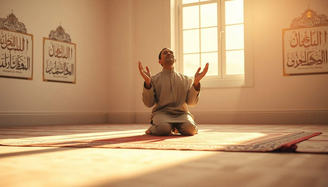 Hikmah dan Pelajaran dari Mimpi Kamar Mandi Kotor (c) Ilustrasi AI